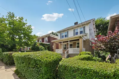 713 Means Avenue, Pittsburgh, PA 15202 - Photo 4