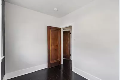 713 Means Avenue, Pittsburgh, PA 15202 - Photo 22
