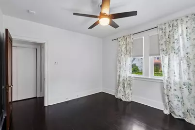 713 Means Avenue, Pittsburgh, PA 15202 - Photo 26