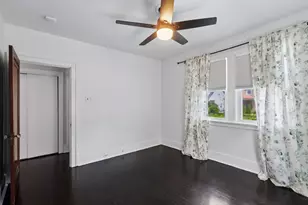 713 Means Ave, Pittsburgh, PA 15202 - Photo 26