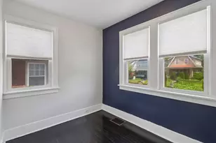713 Means Ave, Pittsburgh, PA 15202 - Photo 22