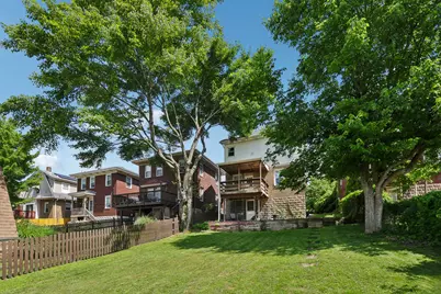 713 Means Avenue, Pittsburgh, PA 15202 - Photo 36