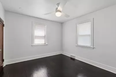713 Means Avenue, Pittsburgh, PA 15202 - Photo 26