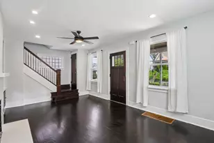 713 Means Ave, Pittsburgh, PA 15202 - Photo 20