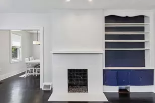 713 Means Ave, Pittsburgh, PA 15202 - Photo 24