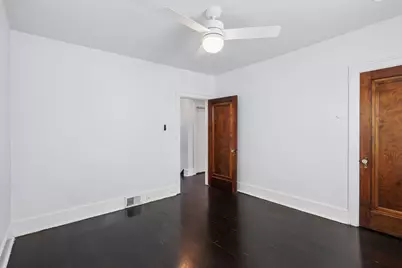 713 Means Avenue, Pittsburgh, PA 15202 - Photo 28