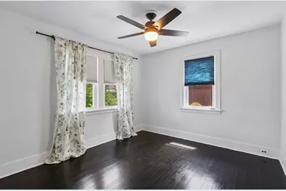 713 Means Avenue, Pittsburgh, PA 15202 - Photo 24