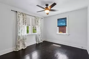 713 Means Ave, Pittsburgh, PA 15202 - Photo 24