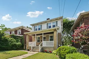 713 Means Ave, Pittsburgh, PA 15202 - Photo 1