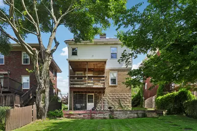 713 Means Avenue, Pittsburgh, PA 15202 - Photo 38