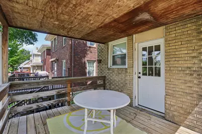 713 Means Avenue, Pittsburgh, PA 15202 - Photo 42