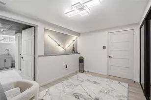 5520 Clearview Rd, Richland, PA 15044 - Photo 28