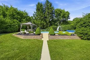 5520 Clearview Rd, Richland, PA 15044 - Photo 32