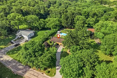 5520 Clearview Road, Richland, PA 15044 - Photo 38