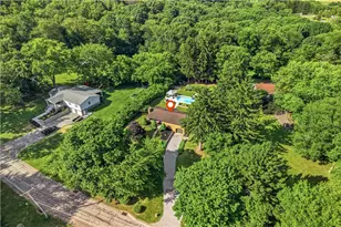 5520 Clearview Rd, Richland, PA 15044 - Photo 38