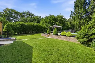 5520 Clearview Rd, Richland, PA 15044 - Photo 30