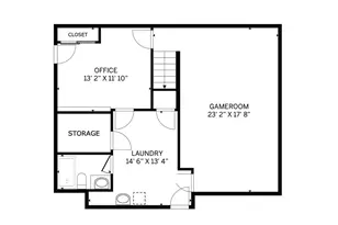 5520 Clearview Rd, Richland, PA 15044 - Photo 48
