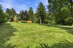 5520 Clearview Rd, Richland, PA 15044 - Photo 46