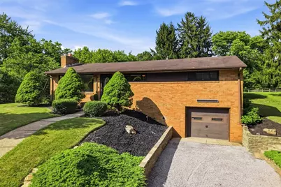 5520 Clearview Road, Richland, PA 15044 - Photo 42