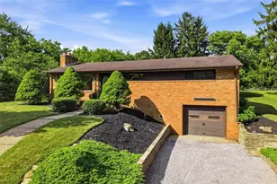 5520 Clearview Rd, Richland, PA 15044 - Photo 42
