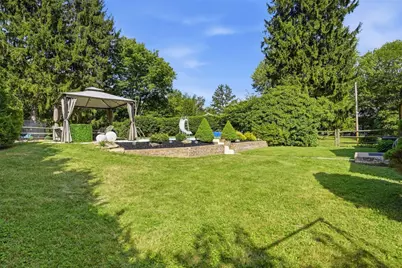 5520 Clearview Road, Richland, PA 15044 - Photo 30