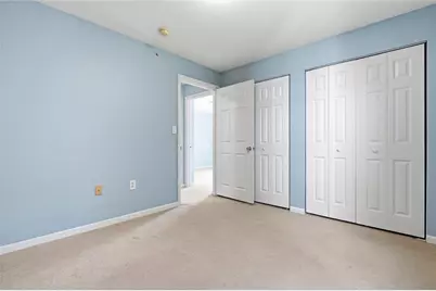 2202 Lenox Oval, Ross Twp, PA 15237 - Photo 20
