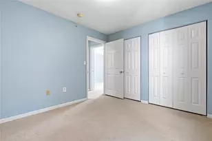 2202 Lenox Oval, Ross Twp, PA 15237 - Photo 20