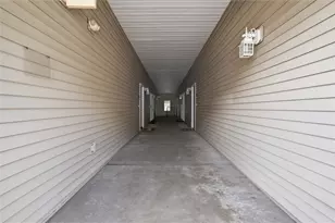 2202 Lenox Oval, Ross Twp, PA 15237 - Photo 30