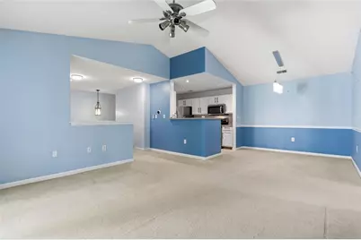 2202 Lenox Oval, Ross Twp, PA 15237 - Photo 2