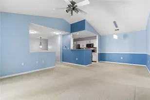 2202 Lenox Oval, Ross Twp, PA 15237 - Photo 2