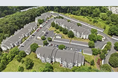 2202 Lenox Oval, Ross Twp, PA 15237 - Photo 46