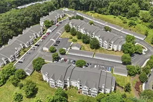 2202 Lenox Oval, Ross Twp, PA 15237 - Photo 46