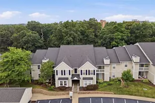 2202 Lenox Oval, Ross Twp, PA 15237 - Photo 34