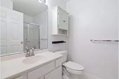 2202 Lenox Oval, Ross Twp, PA 15237 - Photo 14