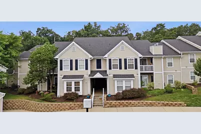 2202 Lenox Oval, Ross Twp, PA 15237 - Photo 22
