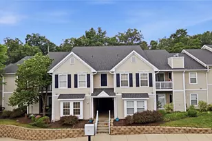 2202 Lenox Oval, Ross Twp, PA 15237 - Photo 22