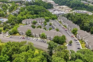 2202 Lenox Oval, Ross Twp, PA 15237 - Photo 48