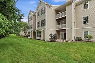 2202 Lenox Oval, Ross Twp, PA 15237 - Photo 26