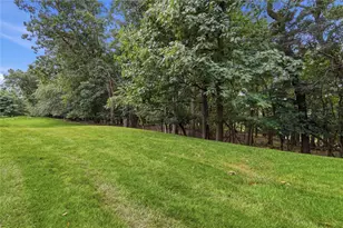 2202 Lenox Oval, Ross Twp, PA 15237 - Photo 42