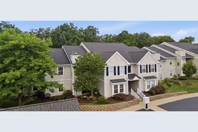 2202 Lenox Oval, Ross Twp, PA 15237 - Photo 28