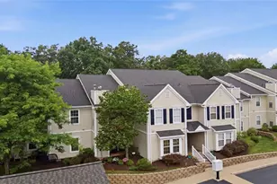 2202 Lenox Oval, Ross Twp, PA 15237 - Photo 28