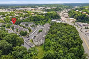 2202 Lenox Oval, Ross Twp, PA 15237 - Photo 38