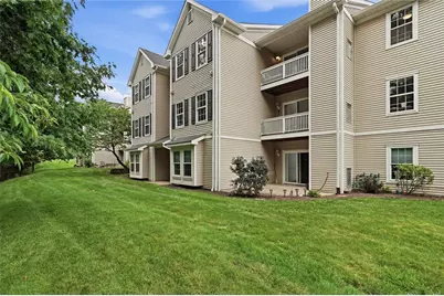 2202 Lenox Oval, Ross Twp, PA 15237 - Photo 30