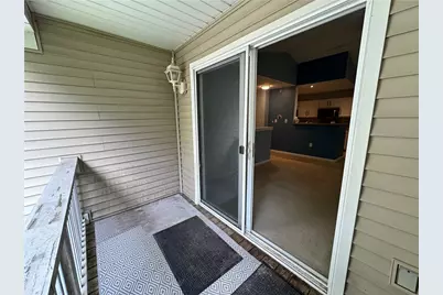 2202 Lenox Oval, Ross Twp, PA 15237 - Photo 24