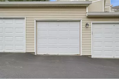 2202 Lenox Oval, Ross Twp, PA 15237 - Photo 26