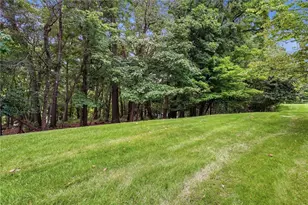 2202 Lenox Oval, Ross Twp, PA 15237 - Photo 32