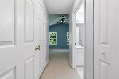 2202 Lenox Oval, Ross Twp, PA 15237 - Photo 12