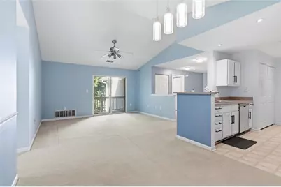 2202 Lenox Oval, Ross Twp, PA 15237 - Photo 4