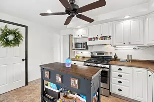 [Address not provided], Beaver, PA 15009 - Photo 12