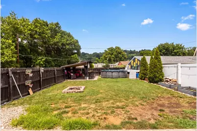 [Address not provided], Beaver, PA 15009 - Photo 38